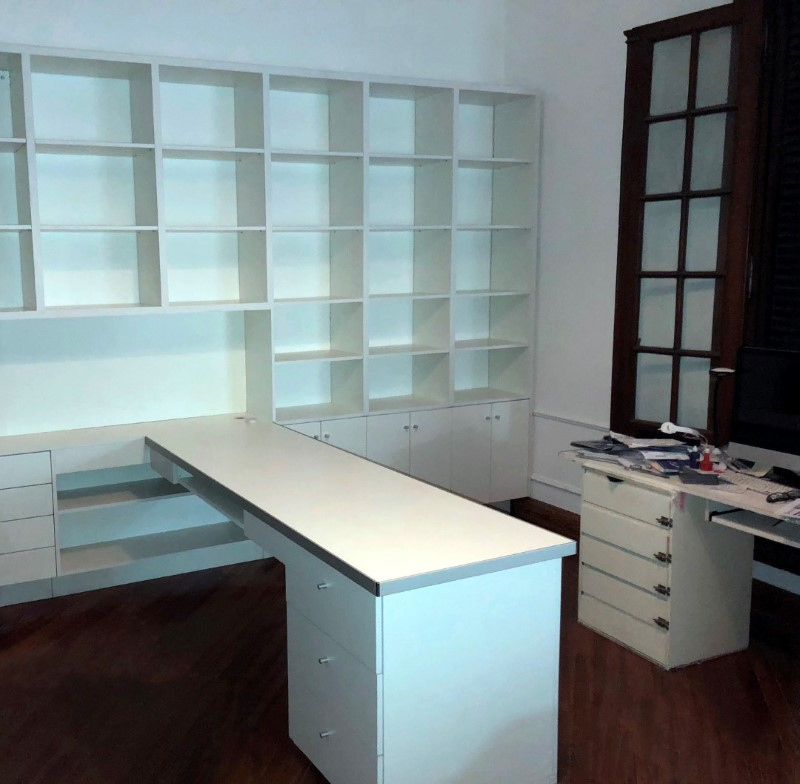 Several Furniture 13