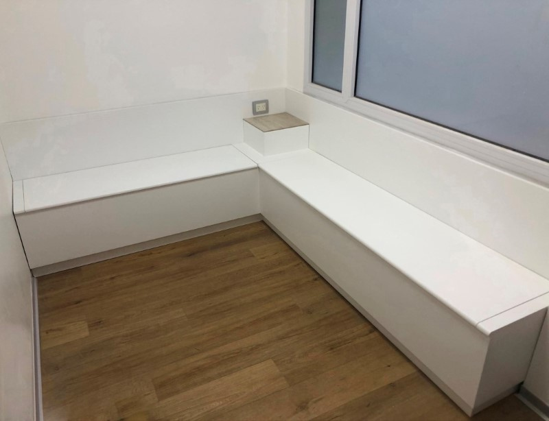 Several Furniture 14