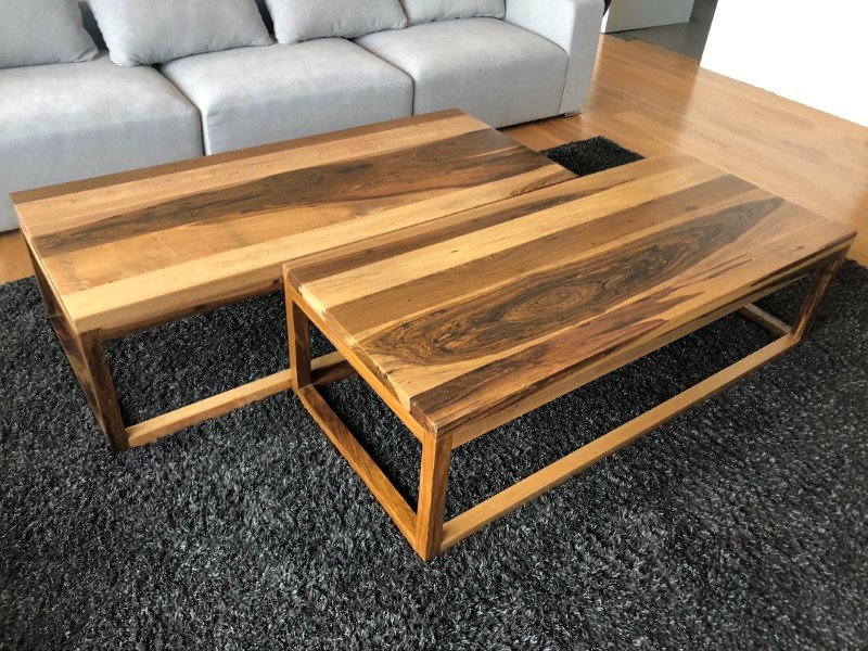 Several Furniture 16