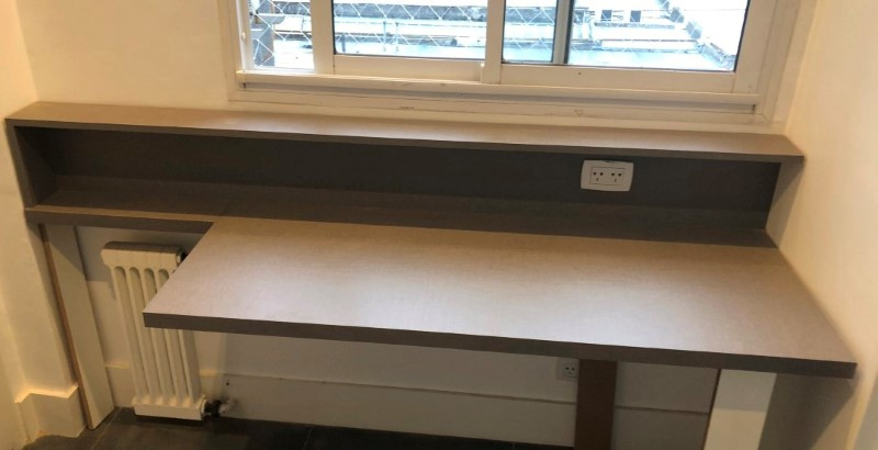 Several Furniture 18