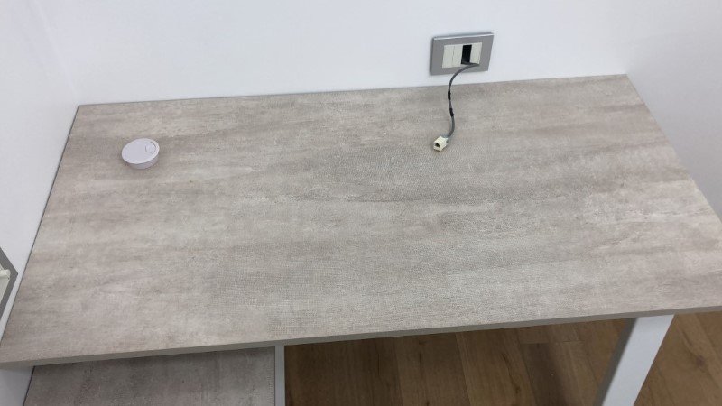 Several Furniture 19