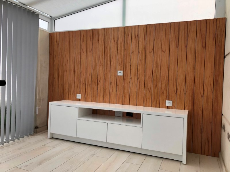 Several Furniture 20