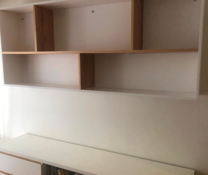 Several Furniture 21