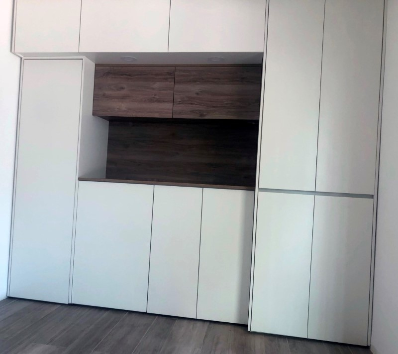 Several Furniture 22