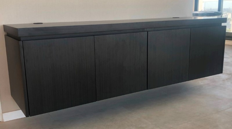 Several Furniture 25