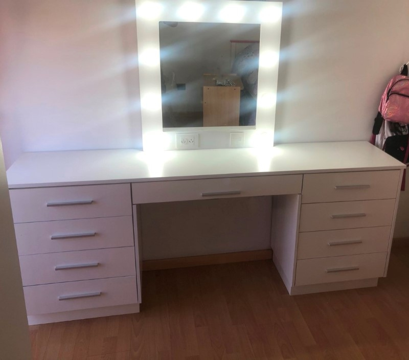 Several Furniture 26
