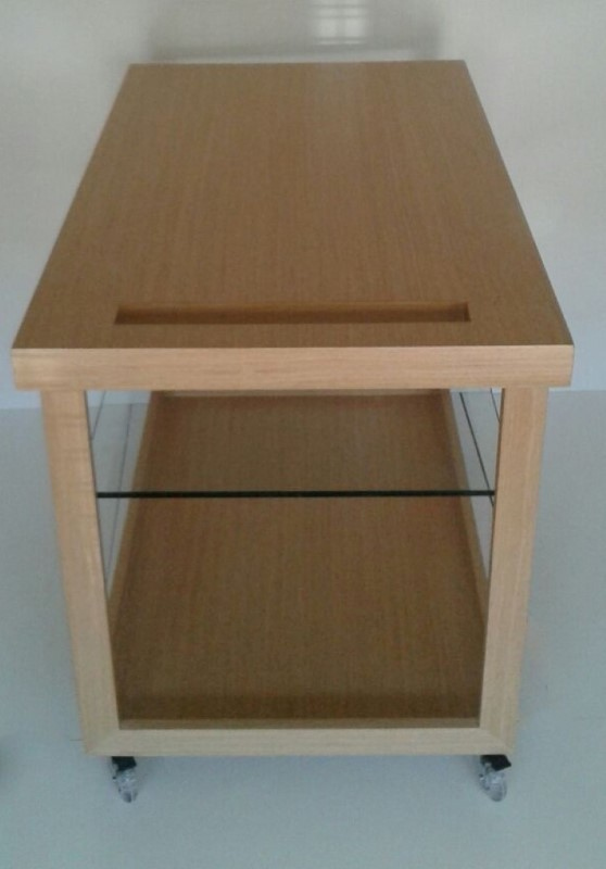 Several Furniture 27