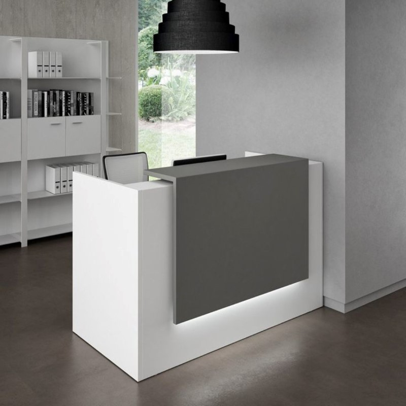Several Furniture 28