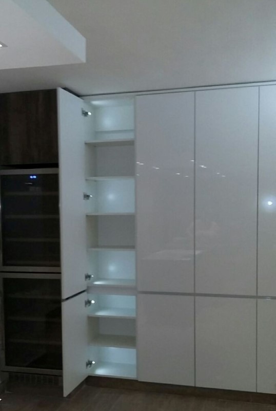 Several Furniture 29