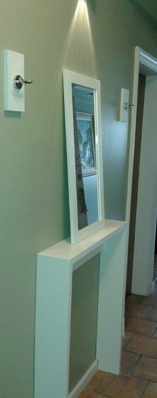 Several Furniture 3