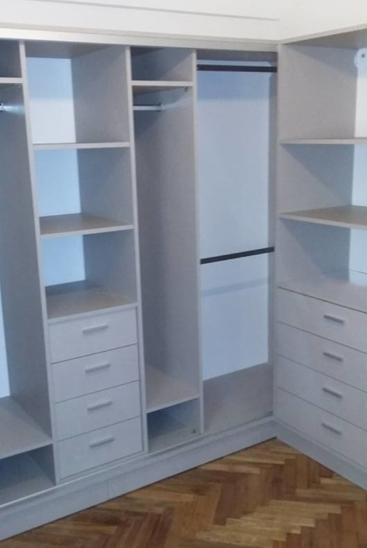 Several Furniture 31