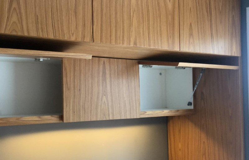 Several Furniture 33