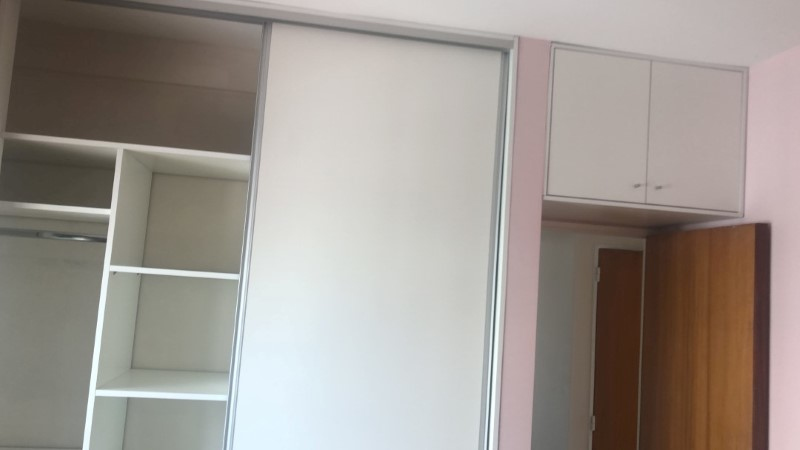 Several Furniture 35