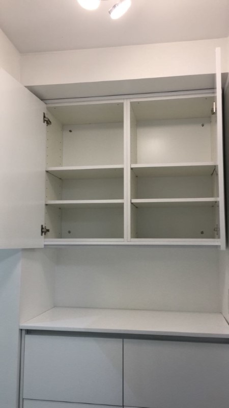 Several Furniture 36