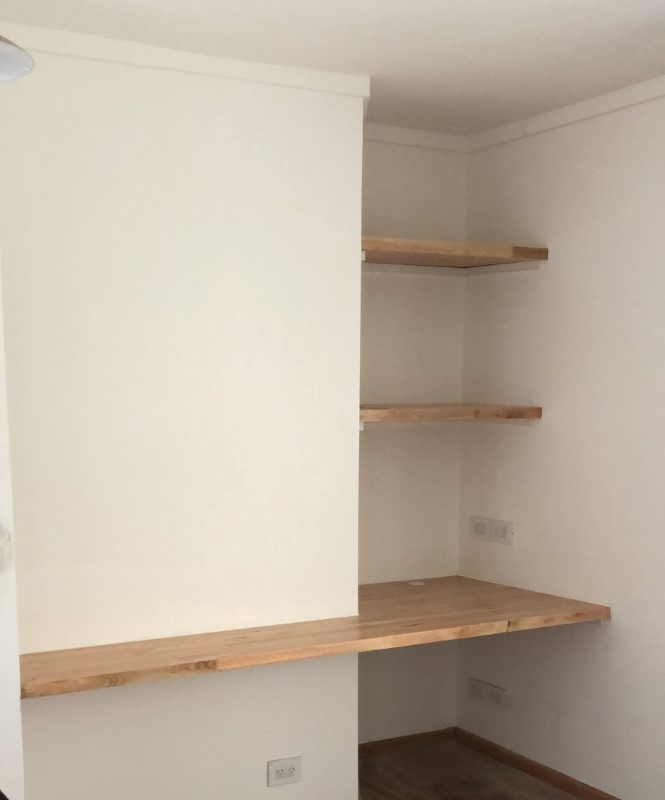 Several Furniture 37
