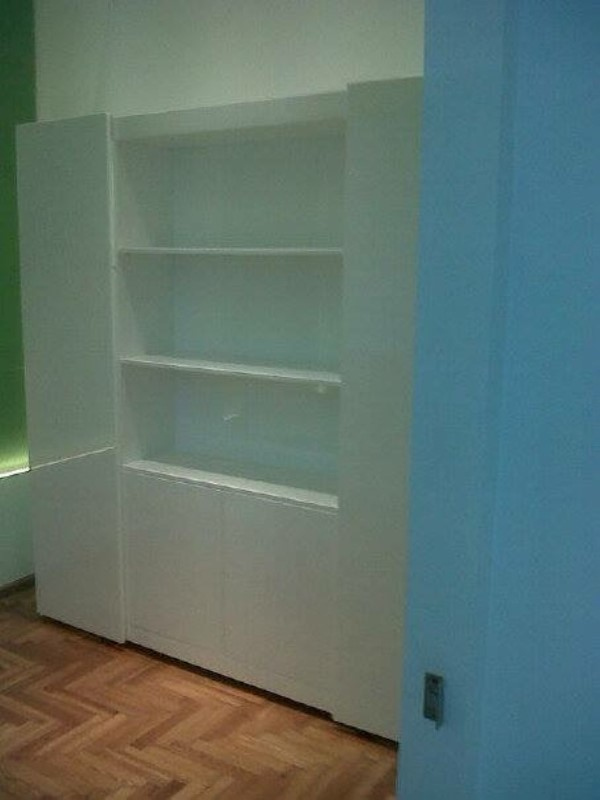 Several Furniture 38