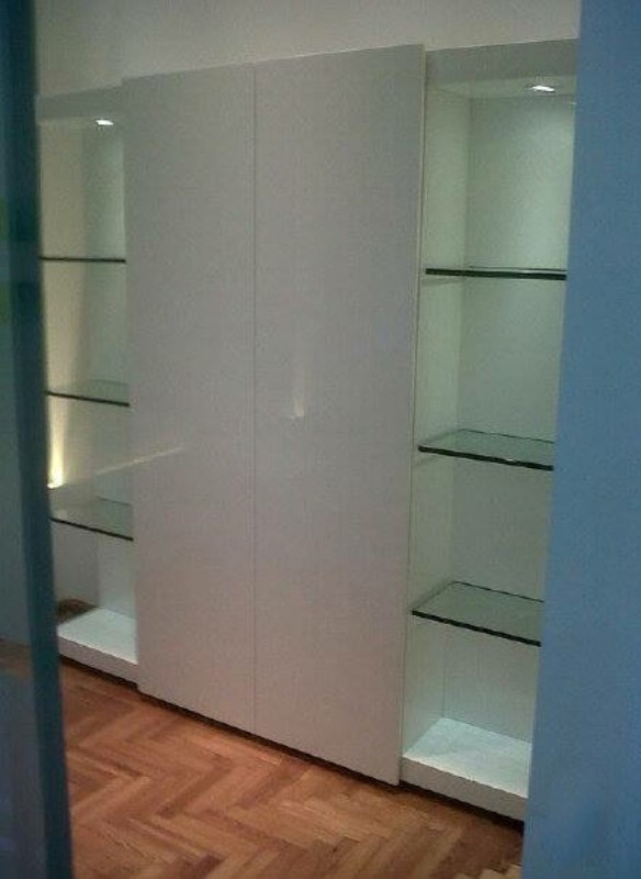 Several Furniture 39