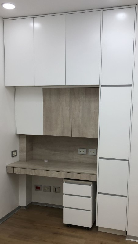 Several Furniture 4