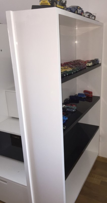 Several Furniture 43
