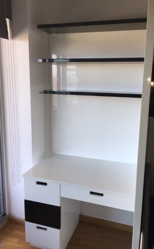 Several Furniture 44