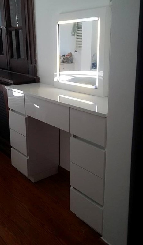 Several Furniture 45
