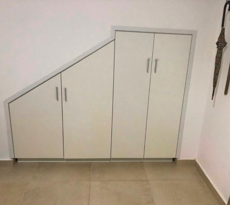 Several Furniture 7