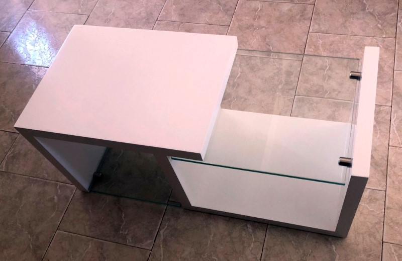 Several Furniture 9