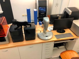 Laboratory 10