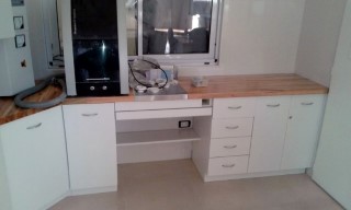 Laboratory 12