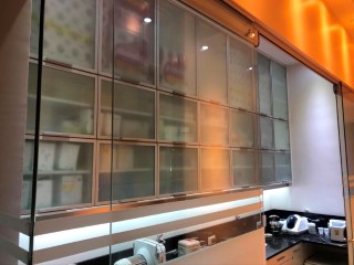Laboratory 13