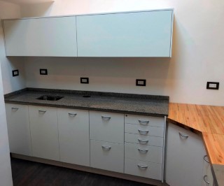 Laboratory 15