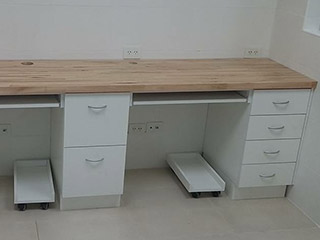 Laboratory 19