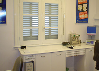 Laboratory 22