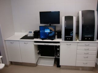 Laboratory 26
