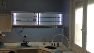 Laboratory 30