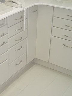 Laboratory 5