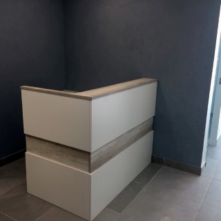 Receptions 10