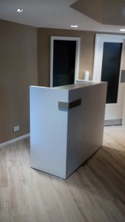 Receptions 11