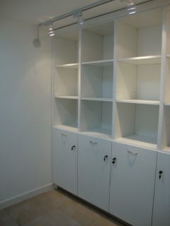 Receptions 13