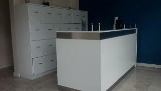Receptions 14