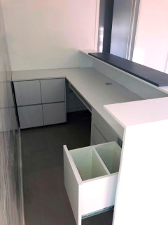 Receptions 3