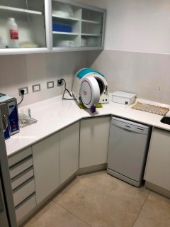 Sterilization 1