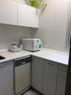 Sterilization 10