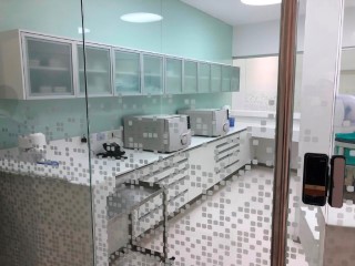 Sterilization 12