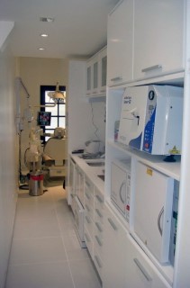 Sterilization 16