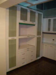 Sterilization 18