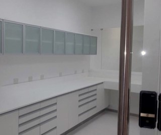 Sterilization 2