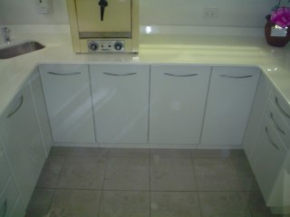 Sterilization 22
