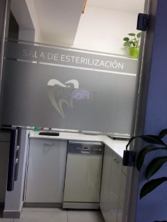 Sterilization 23