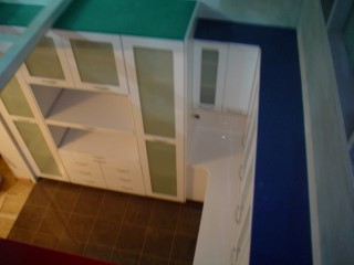 Sterilization 25